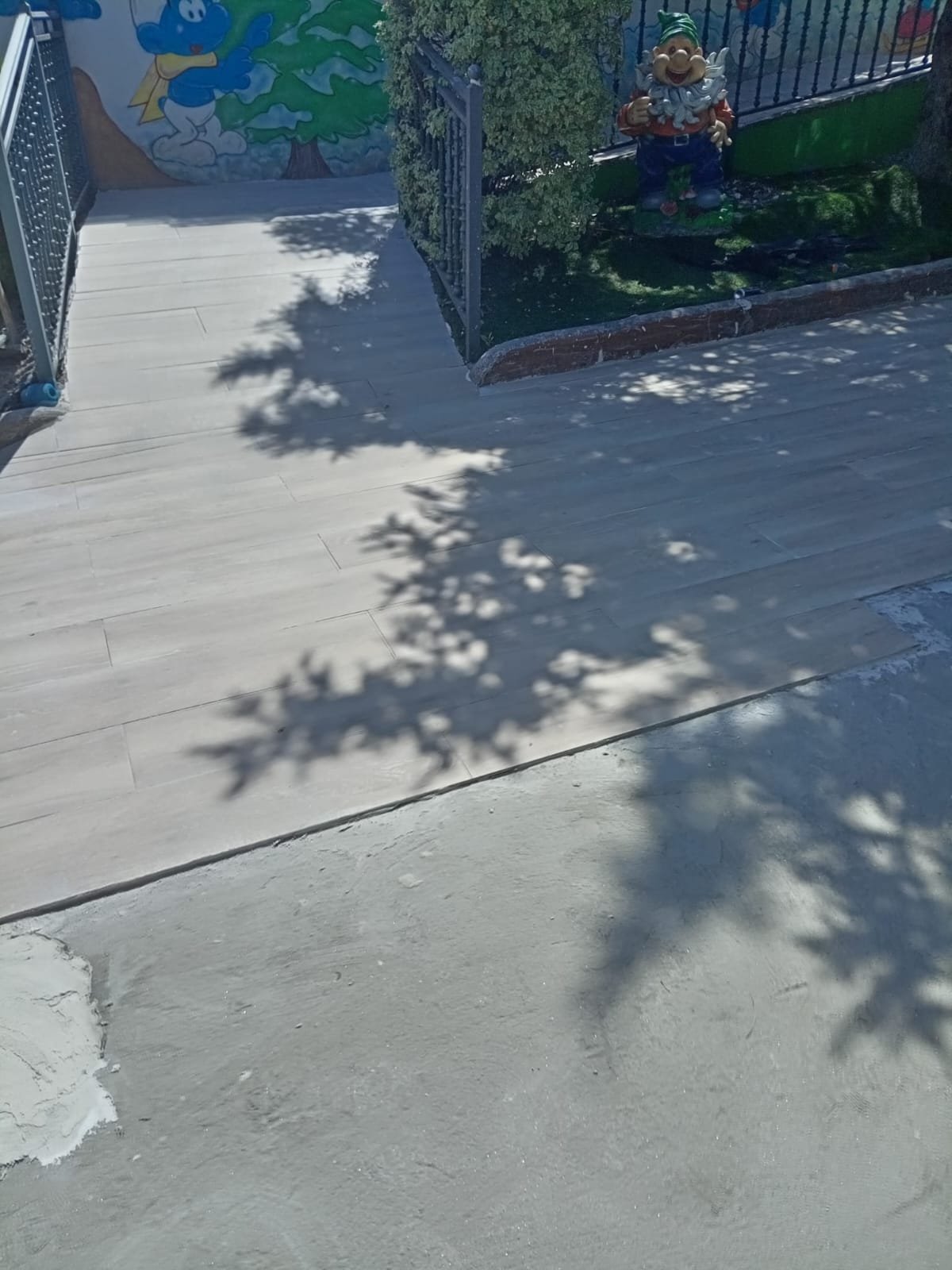 Reformas de tejados en Vigo, reparación y mantenimiento de tejados con tejas de calidad y aislamiento térmico