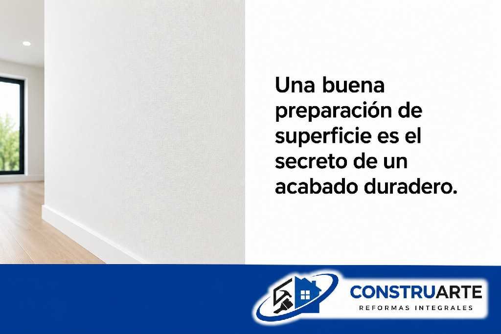 Consejo del día Construarte