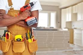 Reformas integrales en Vigo - Habitaciones modernas