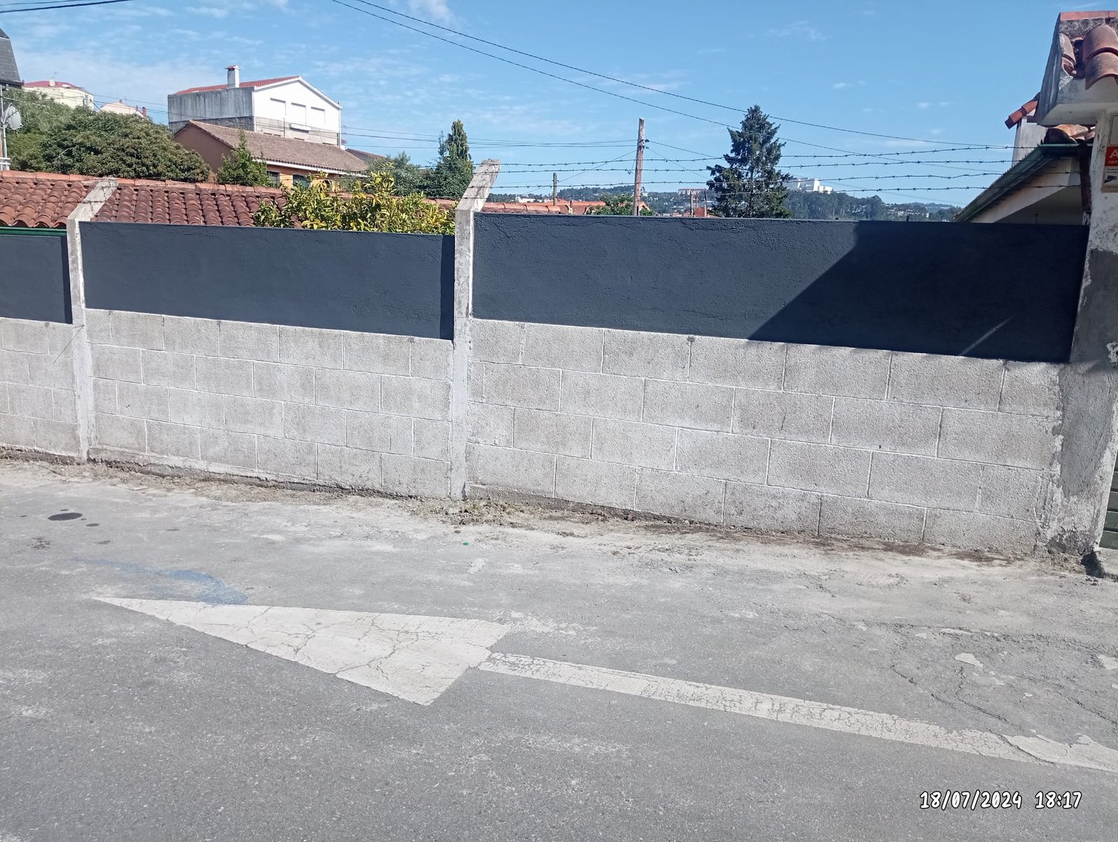 galeria de imagenes