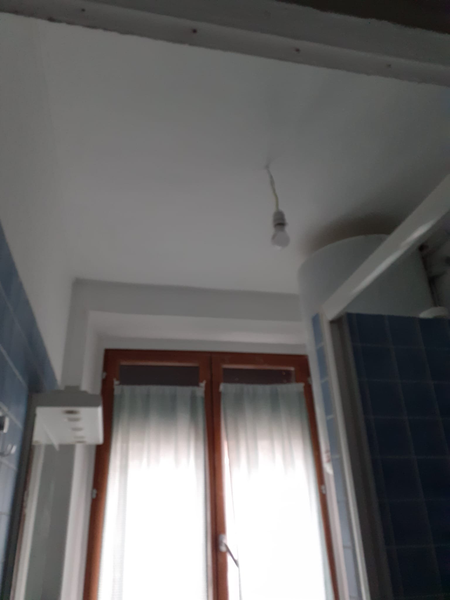 galeria de imagenes