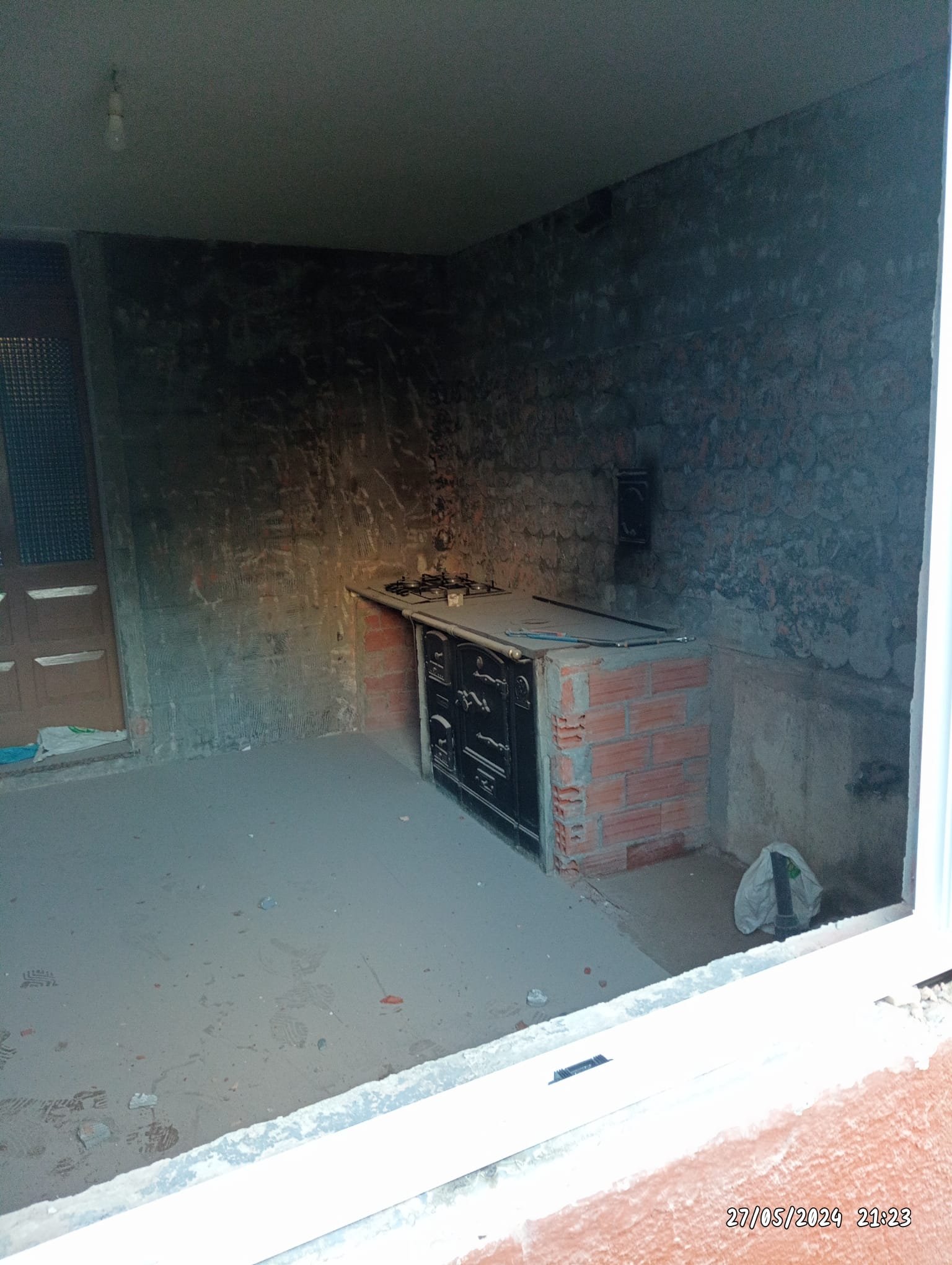 galeria de imagenes
