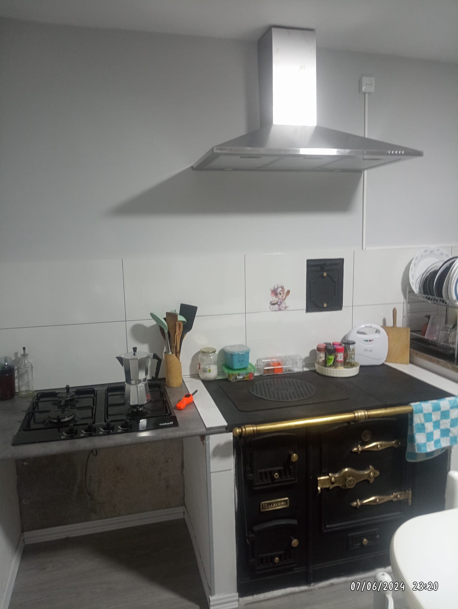 galeria de imagenes
