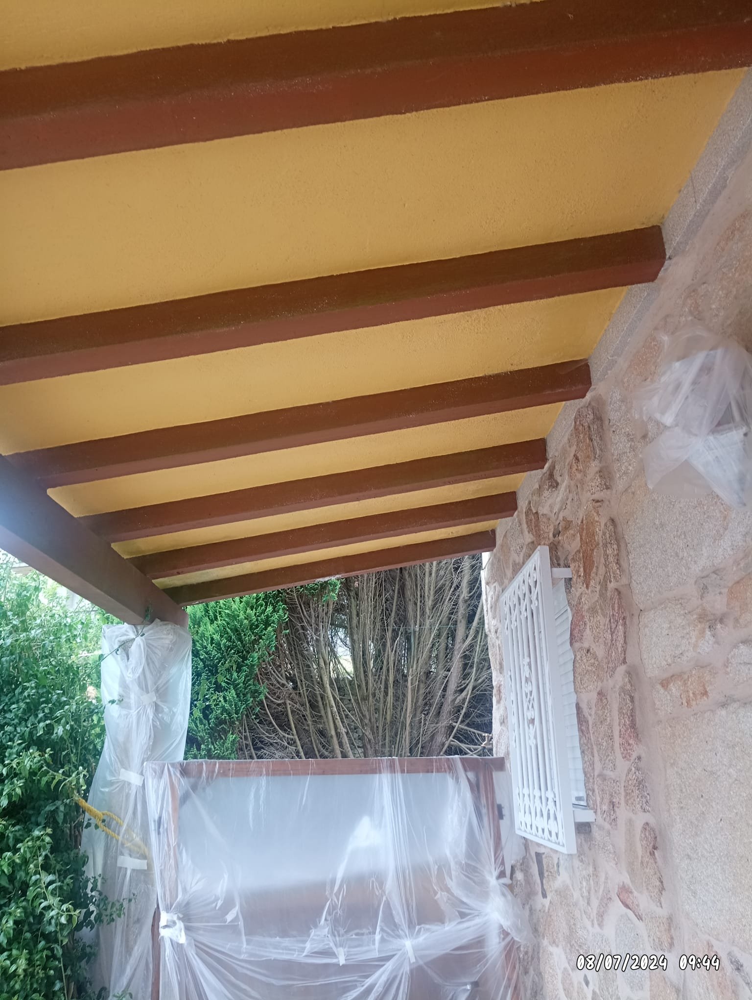 galeria de imagenes