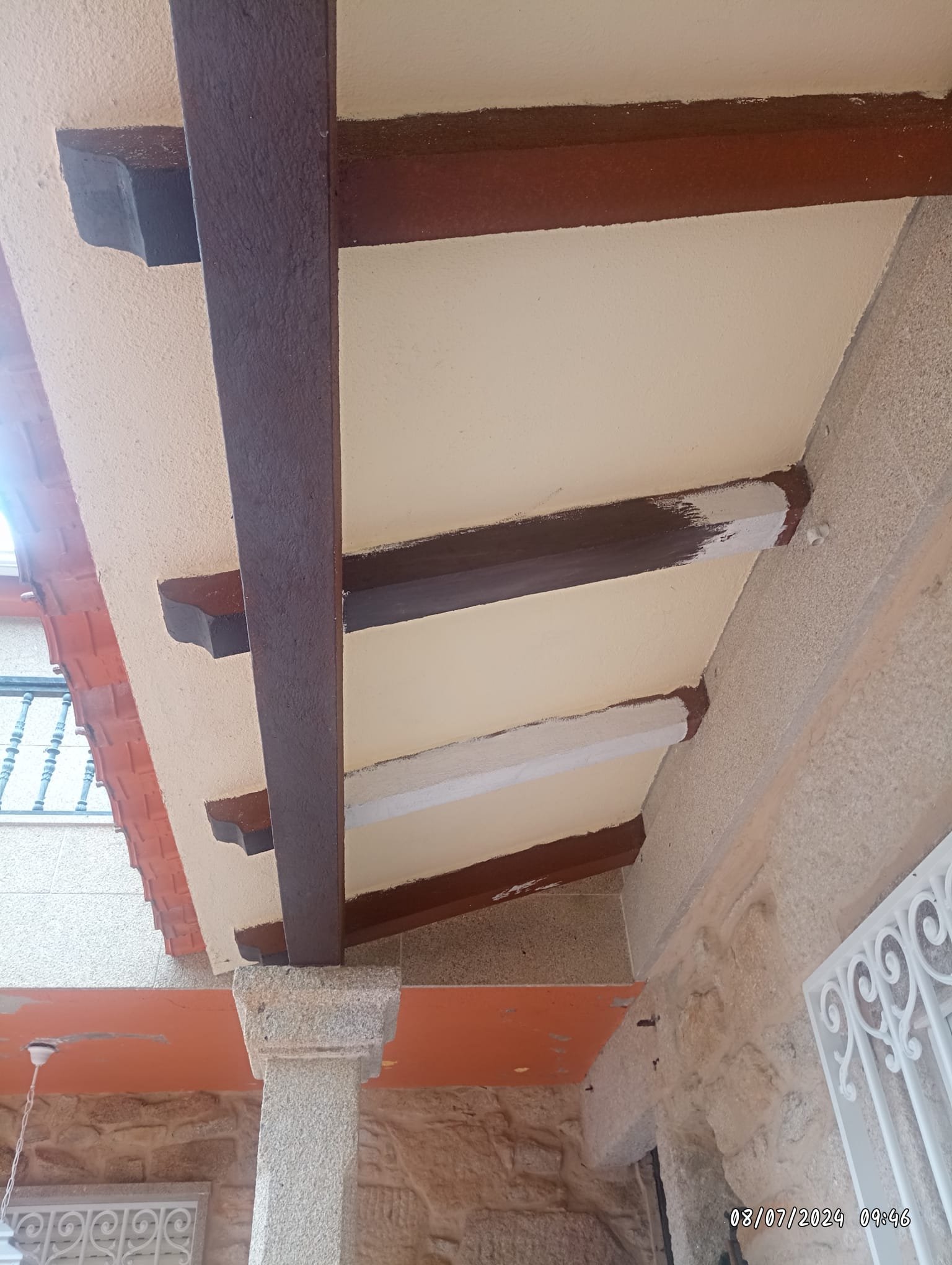 galeria de imagenes